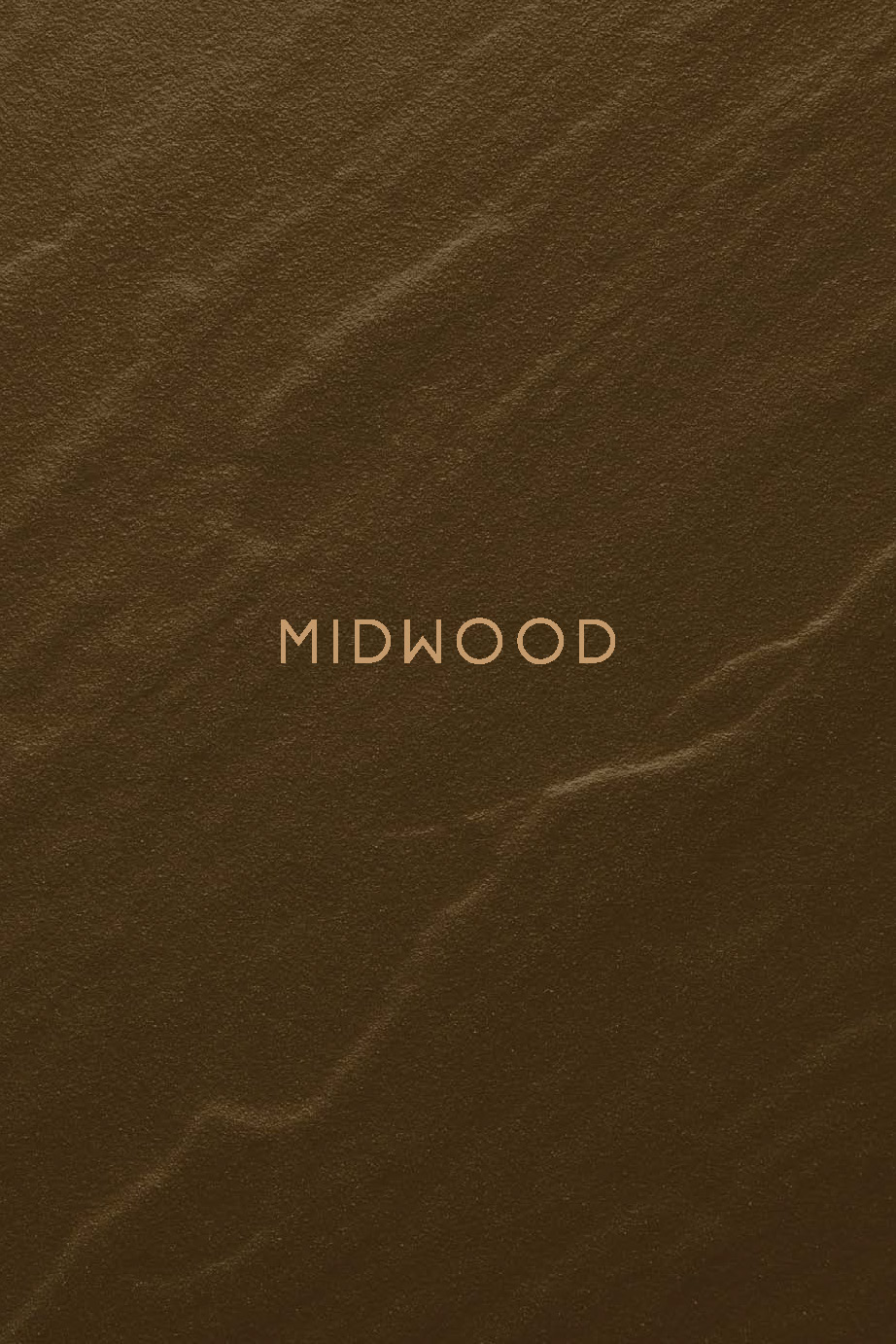 Midwood-eBrochure