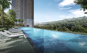 Midwood-Infinity-Pool